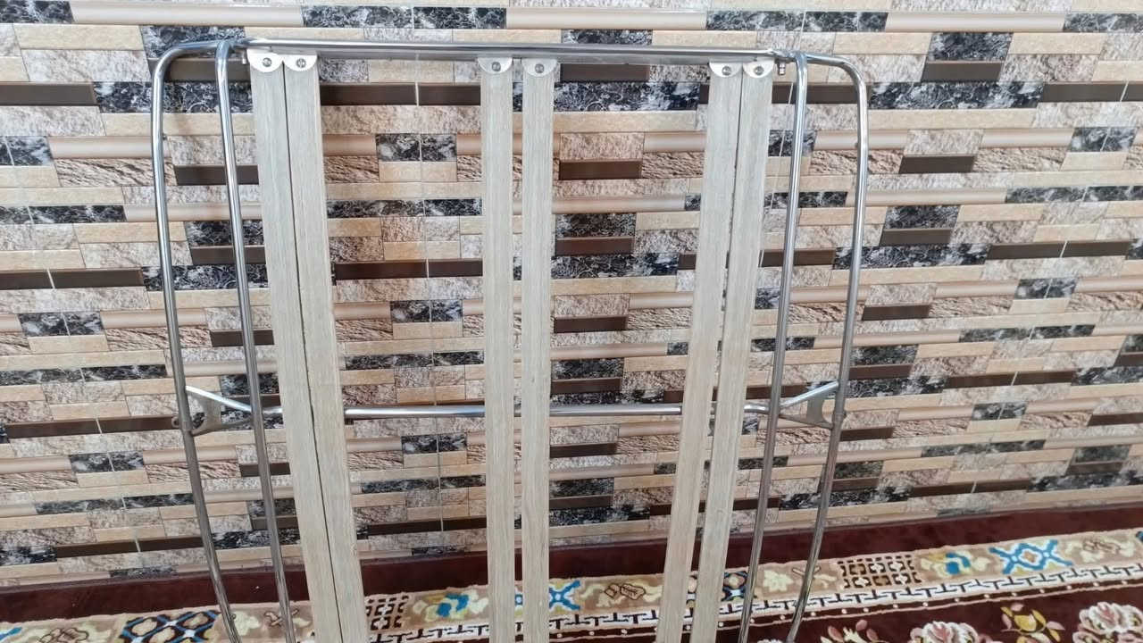 السلام عليكم سوبايه حيدر السحاره نضيفه ترهم النترا/  فورتي السعر 165واتساب ***********
