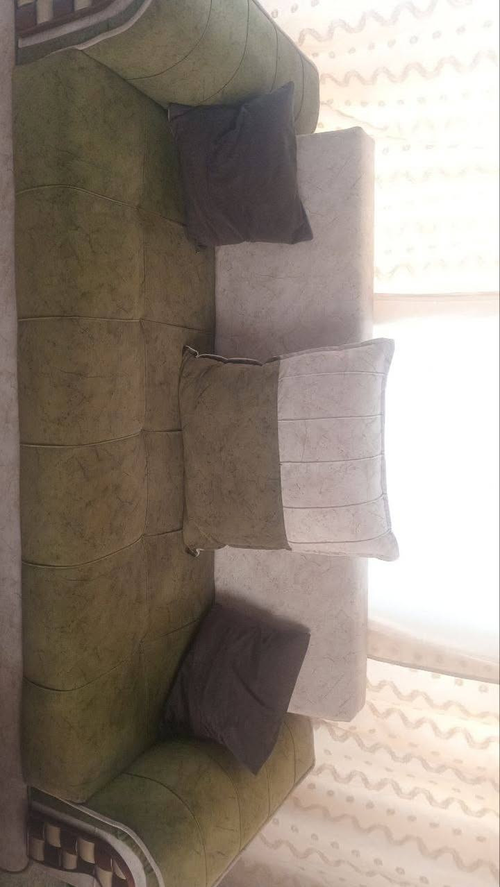 بيع مستعجل المكان بغداد اليرموك 
***********
