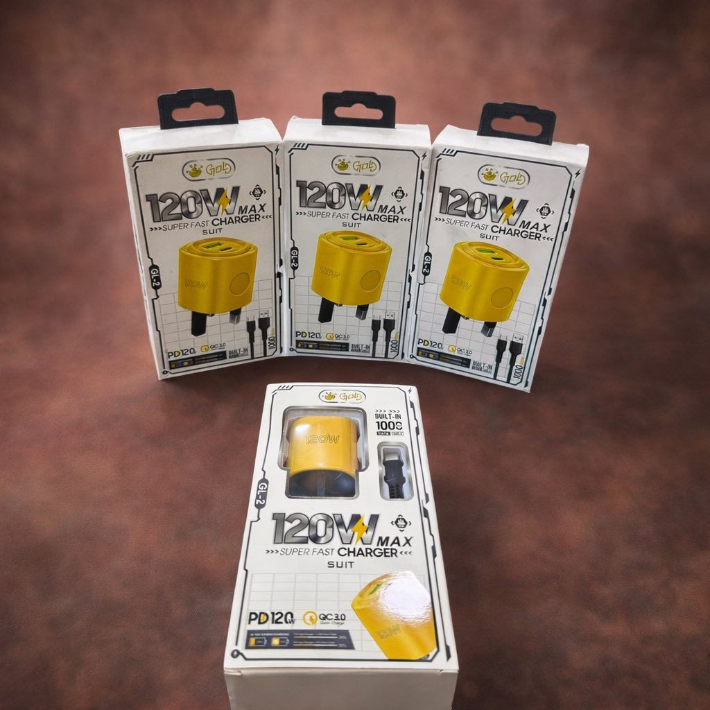 سلام عليكم حبايب كلبي عرض يوم بهل وأجواء حلوه سماعه لابوبو  صوت وشحن فول + شاحنه حسب طلب 🔥🔥
كل هذا عرض بسعر 10 فقط 🔥🔥 تدللون


**إذا كنت صاحب هذا الإعلان وتريد حذفه لأي سبب، رجاءا أرسل رسالة إلى الدعم الفني**