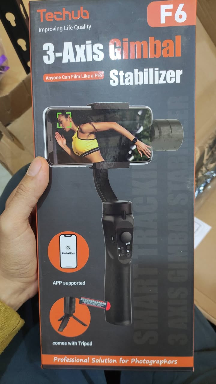 ازمو مع استاند بهذا الشكل 40 شامل التوصيل


**إذا كنت صاحب هذا الإعلان وتريد حذفه لأي سبب، رجاءا أرسل رسالة إلى الدعم الفني**