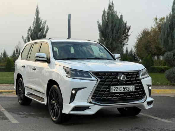 موديل 2019 كورو مواصفات بلاك العنوان السليمانيه السعر 720 وبيها مجال ماشيه 75,000و
***********
