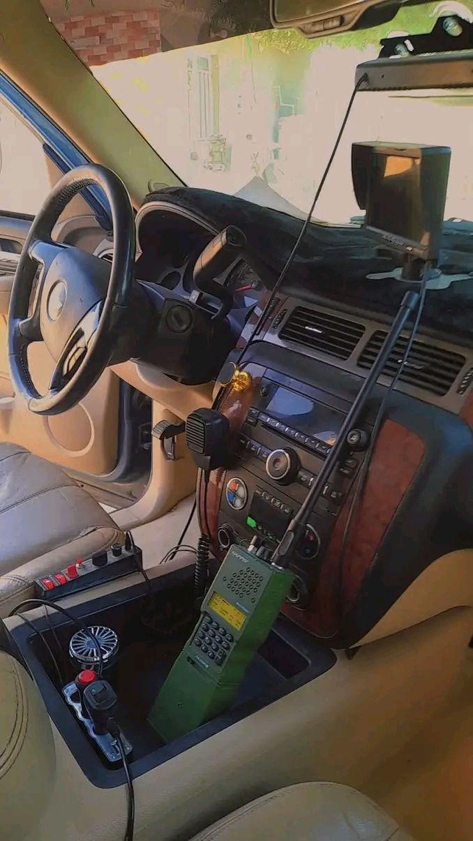 جاهزه للترقيم 
سلام عليكم تاهو اسود
ادوات ادوات ادوات مديل 2010
كير مكينة اكسل مكفولات 
 تبريد ثلج ❄ كشنات كهربائي
مدوشمه جلد ارضيه السياره كامله + السياره مضلله بلكامل
كشنات خلفيه منفصل + شاشه بل دشبول + كامره خلفيه 
فدراليات كامله بجم وقماره + جهاز صافره امريكي اصلي 
ارايل فوك القماره واحد بلبجم اصليات .
العنوان بغداد السعر ٨٥ ورقه استفسار الخاص مفتوح بيع فقط


**إذا كنت صاحب هذا الإعلان وتريد حذفه لأي سبب، رجاءا أرسل رسالة إلى الدعم الفني**