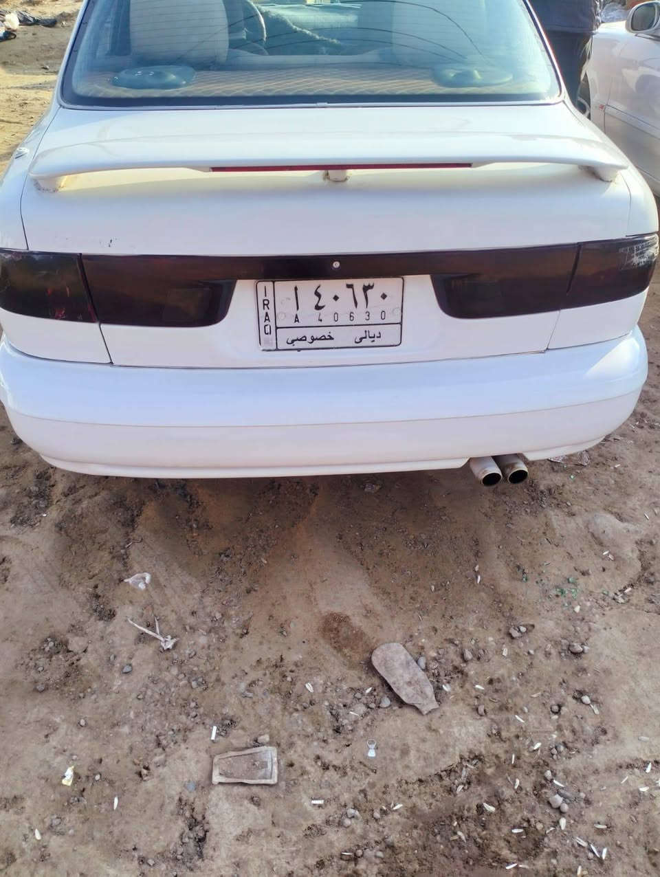 سوناتا2 موديل 93 كير اتو مكينه خيرالله كفاله كهربائيات كلها شغاله سنويه 28 تخم تاير صدر جديد مكان السياره الخالص السعر 45 بيها مجال حك جيتك الرقم ‪*********** مكلف بنشر
