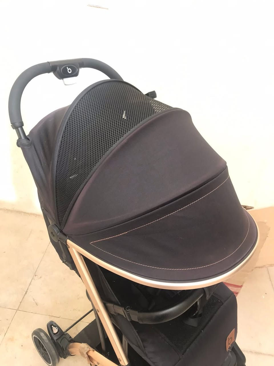 ب٦٥٠٠٠
بغداد وزيرية


**إذا كنت صاحب هذا الإعلان وتريد حذفه لأي سبب، رجاءا أرسل رسالة إلى الدعم الفني**