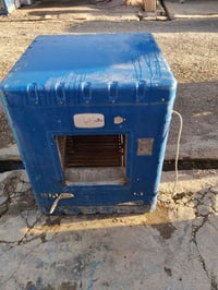 مبردات عدد 2وحده شقاله كامل وحده كشر الشراي يجي على الخاص او اواتساب 0...