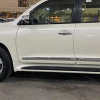 بريم • ٢٠١٣ • ٨ ايرباك