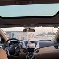 النترا ٢٠١٤ • خليجي • تحويل مباشر
