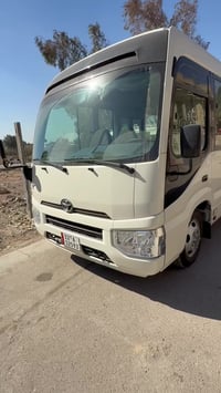 متوفر موديل 25 زيرو.    صفر كيلو متر.       يرهم مراوس.  بموديل اقل.  ...