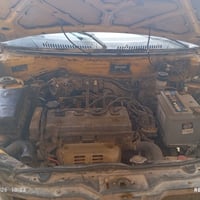 سي كي • ٢٠١٠ • حي الرافدين