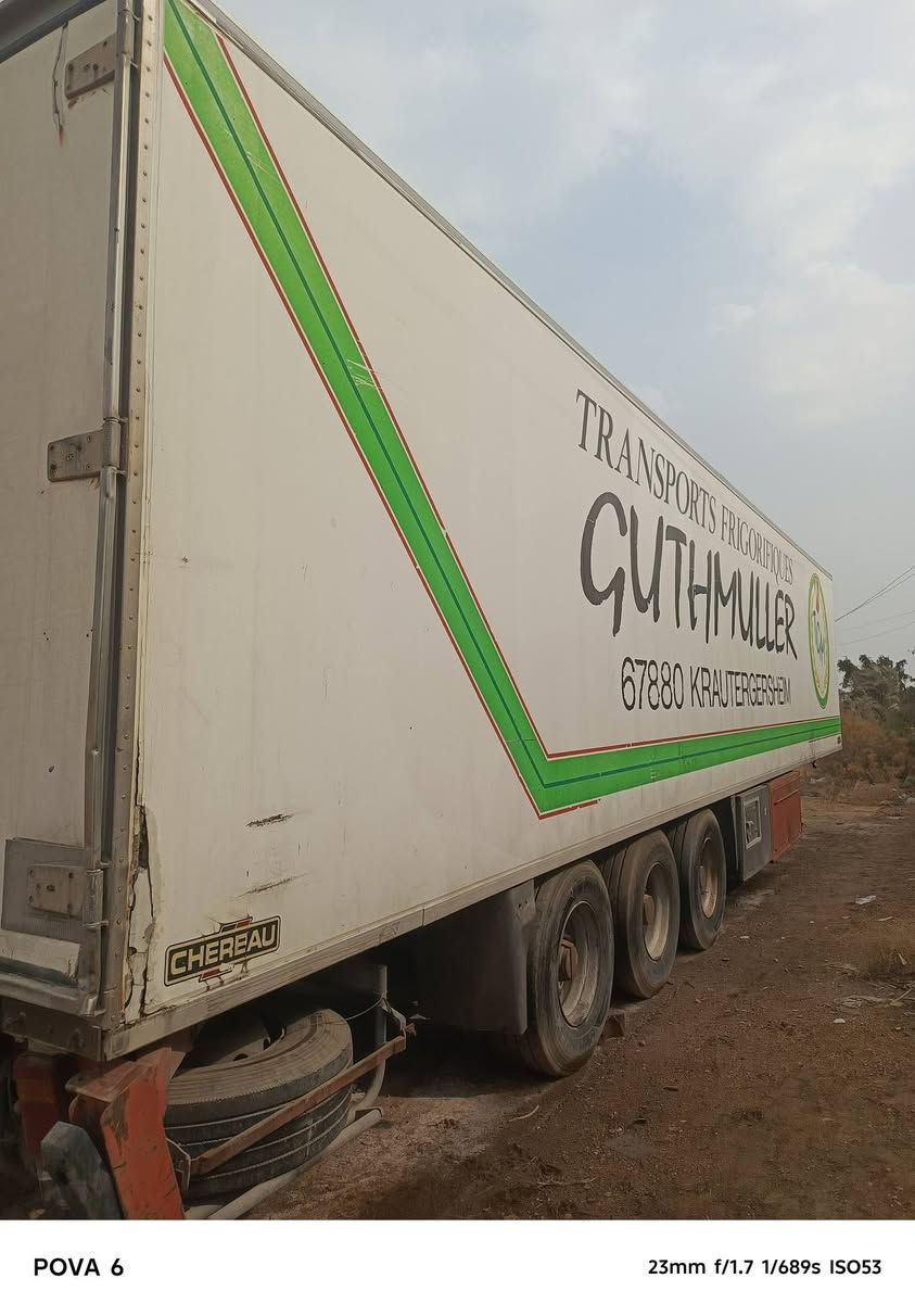 السلام عليكم
براد شيرو ارتفاع 50 مسح فوك وجوه جهاز سيمكس سعر 90 بي مجال. ‏‪***********‬‏
