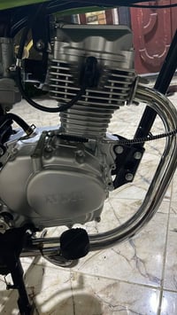 محرك نامه شلامجه • مكفول مكاني • قضاء الفجر