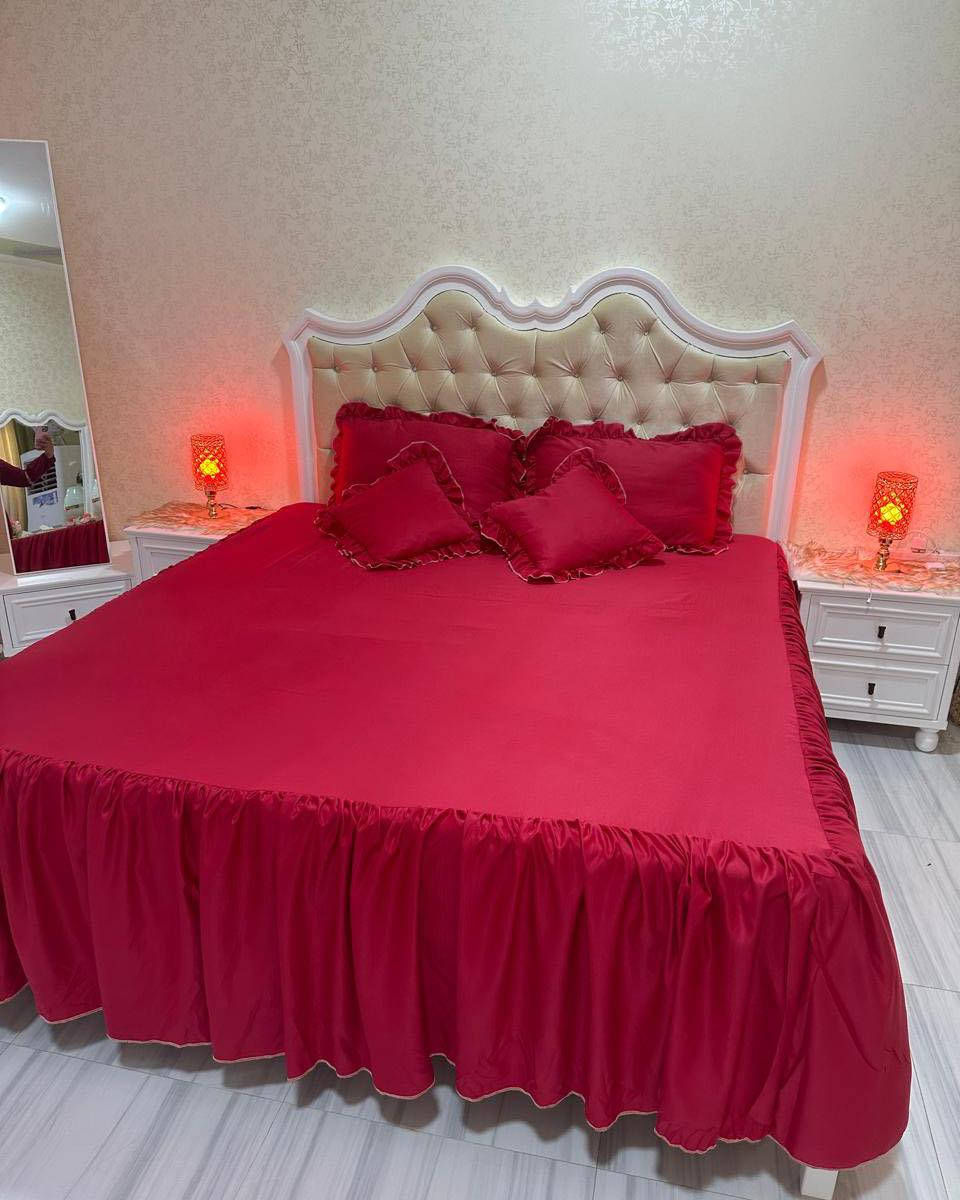 ❤️❤️❤️❤️❤️
تصوير زبونتنا المعدله 😍


**إذا كنت صاحب هذا الإعلان وتريد حذفه لأي سبب، رجاءا أرسل رسالة إلى الدعم الفني**