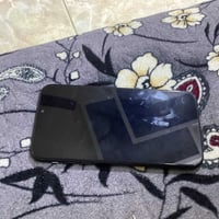 آيفون ١١ • ١٢٨ • شاشة وبطارية مبدلة