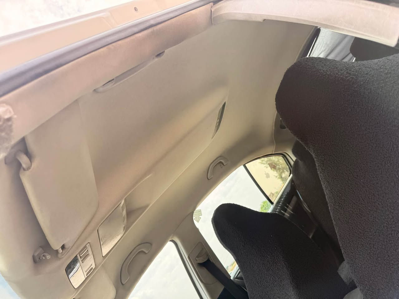 سكودا موديل ٢٠١٣  توماتيك مه كينه ١٦ بيلادي   بي ده عمو ليداروي مه كينه ي نه كراوتوه السليمانية, العراق


**إذا كنت صاحب هذا الإعلان وتريد حذفه لأي سبب، رجاءا أرسل رسالة إلى الدعم الفني**