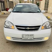 اوبترا ٢٠١٢ • ماشيه ١٩٠٠٠٠ • مكفوله