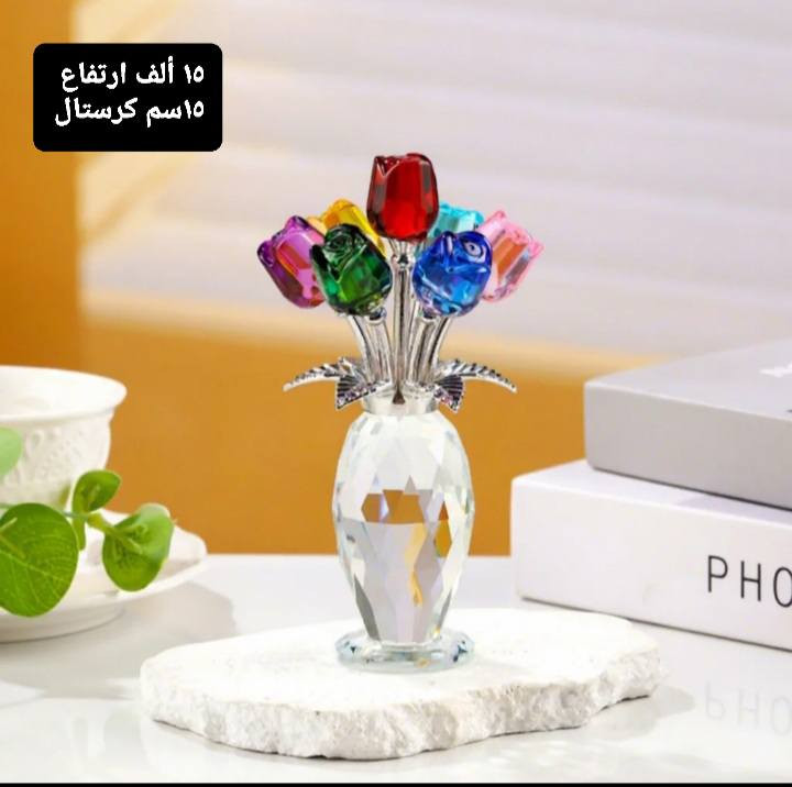 بيع التحفيات


**إذا كنت صاحب هذا الإعلان وتريد حذفه لأي سبب، رجاءا أرسل رسالة إلى الدعم الفني**