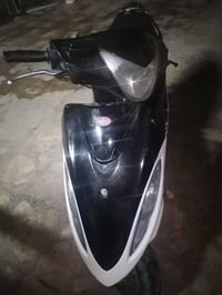 كامكو • براغي • قابل تفاوض