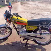 مراوس • للبيع • قابلة تفاوض