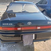 نقل جثه • مكينة ٢.٥ • رقم نكليزي