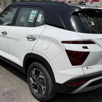 كريتا توكلر • ٢٠٢٥ • مكفولة