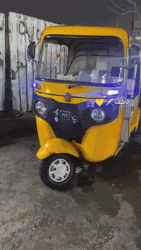 سلام عليكم تكتك للبيع 2021الشهر 12اايوم28 تكتك مرقمه كامله سنويه الرقم *********** العنوان البياع
