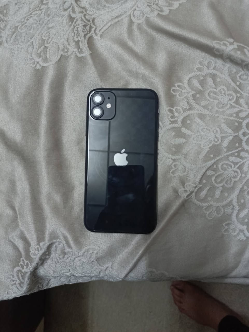 11 دوو کامیرا رەش بۆ فرۆشتن سعری 215 هەولێر ***********
