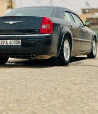 اوبامه • ٢٠٠٩ • رقم اربيل