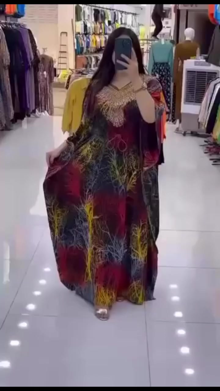 دڵی ئازیزانت  خۆشكە بەكڕینی  دیاریەكی  ئاوا ناوازەو  هەرزان
قاتێك تەنها  ١٣ هەزار
گەیاندنمان  هەیە بۆ هەمو شارەكان


**إذا كنت صاحب هذا الإعلان وتريد حذفه لأي سبب، رجاءا أرسل رسالة إلى الدعم الفني**