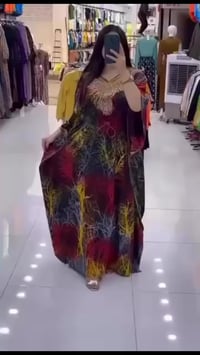 لانجري • رخيص • توصيل لجميع المدن