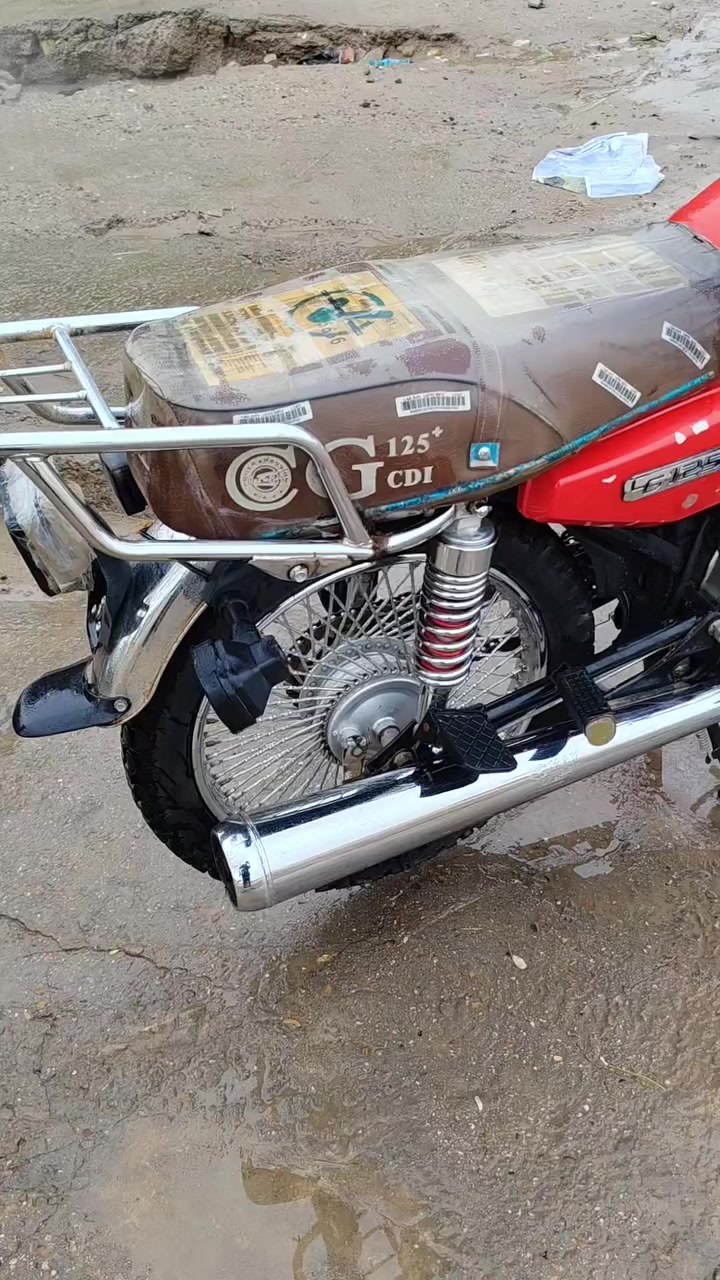 سلام عليكم درجه لبيع تايكر موديل ٢٤ بس دخن يردلها بستم ترجع بلاد سعر ٤٥٠ مكاني بابل رقمي ***********
