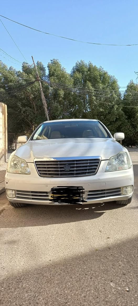 شاهينه موديل 2003 كصتين ادوات السعر 38 وبيها مجال 
رقم صاحب السياره 
*********** 
ما متواجد فيس بوك اتصال واتساب
