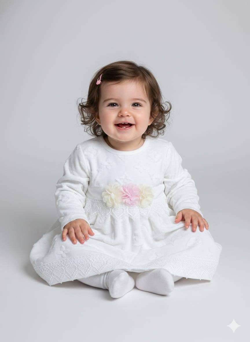 جديد لدى رائد الراوي وصلنا فستان بهاري خامة تجتمع
 بيبي #قياس  👇 العنوان الانبار القائم شارع الأطباء الثاني قرب شارع الأقمشة ومفروشات محل رائد الراوي 
حديث ولادة إلى 6 شهر


**إذا كنت صاحب هذا الإعلان وتريد حذفه لأي سبب، رجاءا أرسل رسالة إلى الدعم الفني**