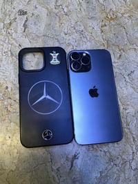 ايفون ١٣بور ماكس للبيع  جهاز كلش نضيف مبدل فقط بطاريه و بطاريه ١٠٠جهاز...