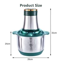 محضرة طعام • مطبخ • أجهزة منزلية