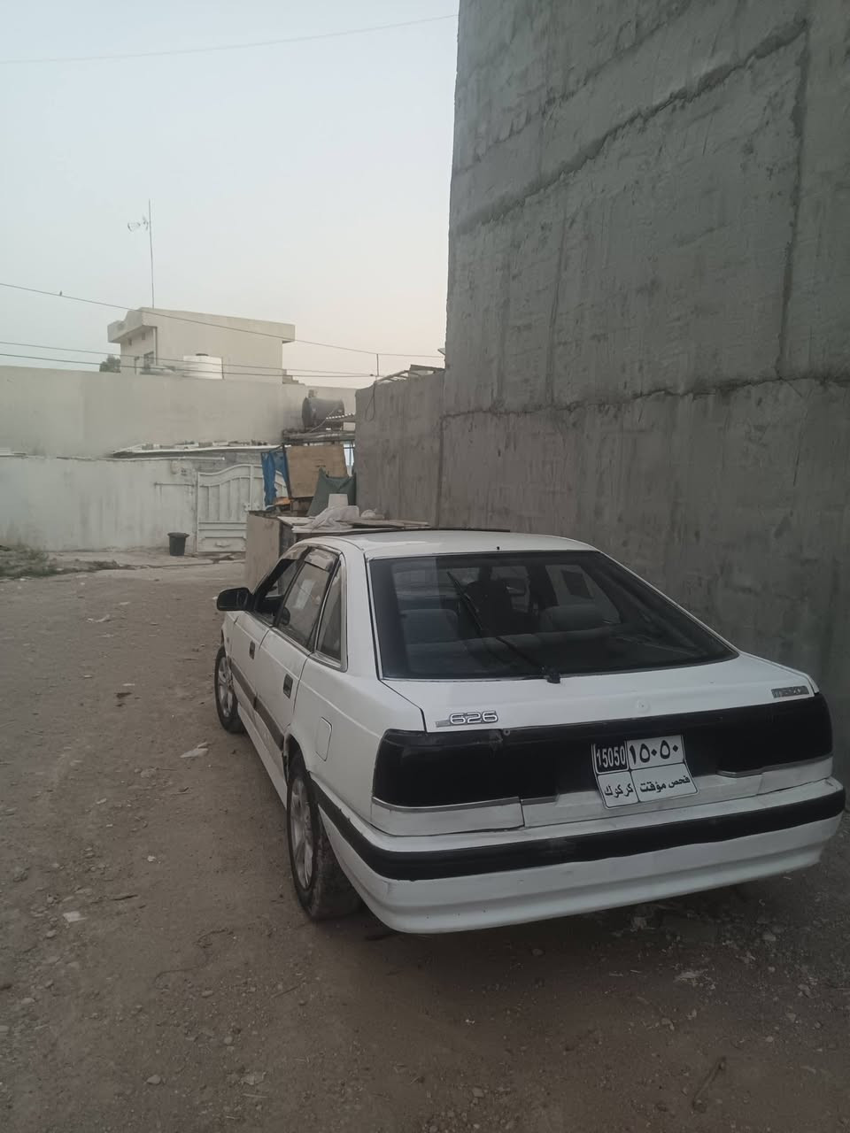 بوفروشتن يان كورينه وه به فيكترامه كينا8كابليته يه سه نه وي له كه له له هه وليرم
***********
