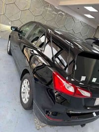 شوفرليت اكونيكس موديل 2020رقم بغداد السلام عليكم عندي شوفرليت اكوينكس ...