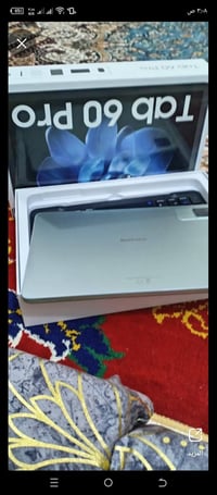 تاب ٦٠ برو • ١٢٨ • جديد