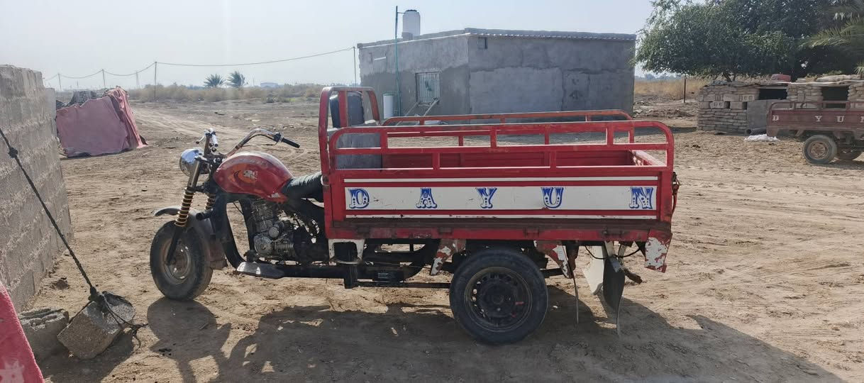 سلام عليكم ستوته للبيع موديل 2015خير من الله مكينه جمره 23. مكاني بل كرميه***********
