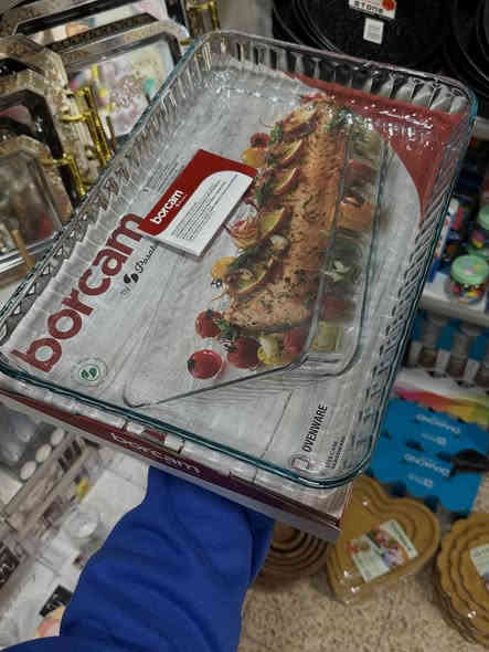 ✔️تشكيلة بايركس✔️
       🔥(شرط التركي الاصلي)🔥          
العنوان :موصل حي الصديق شارع البان 
شلاوي
يتوفر توصيل داخل الموصل و جميع المحافظات
للاستفسار مراسلة الصفحة أو الاتصال على الرقم ***********
