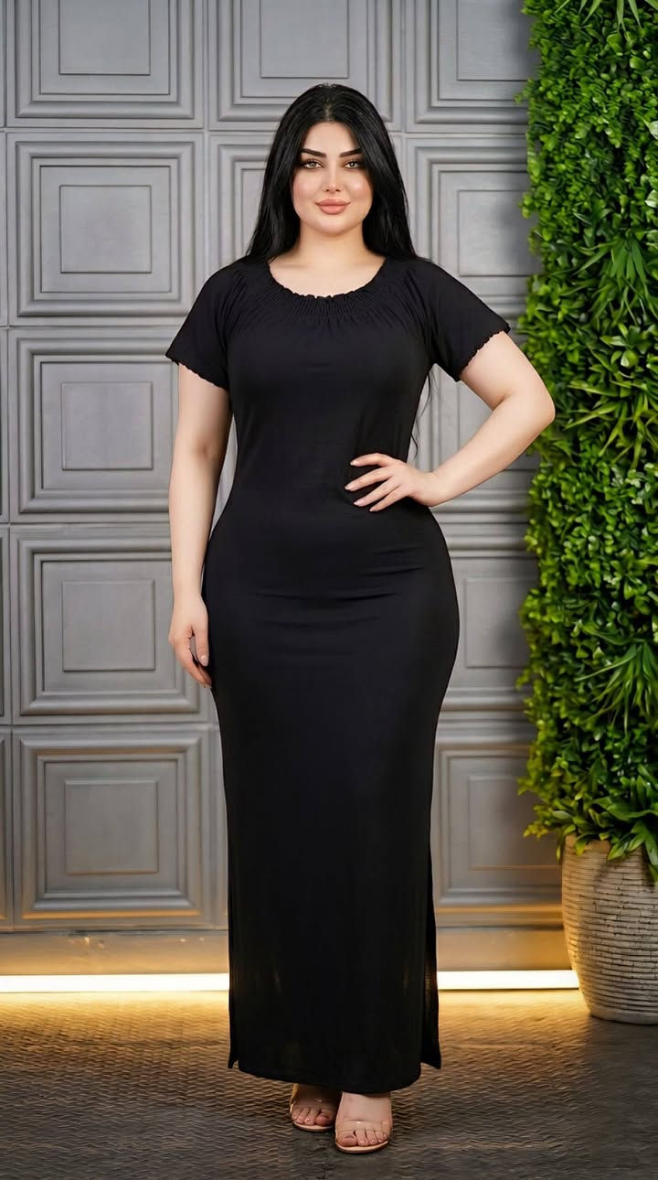 قياسات خاصه
جمله ومفرد


**إذا كنت صاحب هذا الإعلان وتريد حذفه لأي سبب، رجاءا أرسل رسالة إلى الدعم الفني**