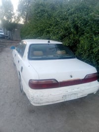 جراندر • رقم ديالى • مشروع وطني