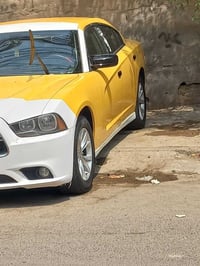 جارجر ١٤ للبيع الاستفسار على هذا رقم 07717715617