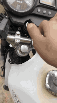 سلام عليك دراجه سونك البيع مكاني مدينه الصدر السعر700 ///***********
