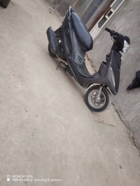 البصرة الهارثه • ماكس ٤٩ • يحتاج باتري