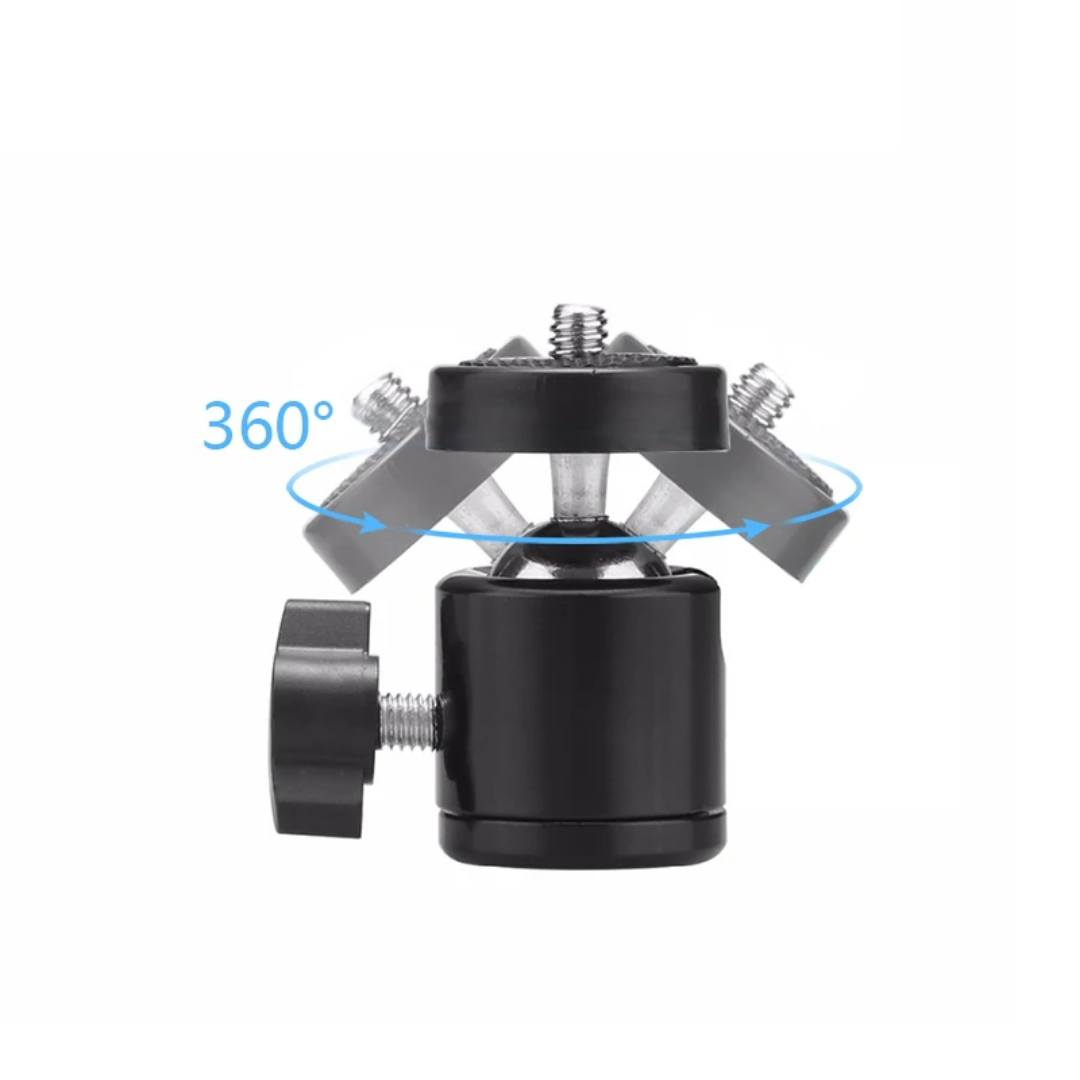 بلاطة جوكر لجميع الاستاندات 
سعر الوحدة 10 الاف  متوفر توصيل


**إذا كنت صاحب هذا الإعلان وتريد حذفه لأي سبب، رجاءا أرسل رسالة إلى الدعم الفني**