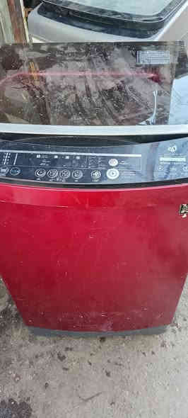 الورشة الفنية في البصرة تقدم لكم كافة الخدمات في صيانه موقعيه من تبديل گيربوكس  لغساله وتصليح الكارتات تبديل واتربم اخراج الماء تبديل دبلات الغساله وتبديل ماطور الغساله وتبديل البدي وتبديل وتصليح صمام إدخال الماء 
تبديل سلكتر تشغيل النشاف بالغسالة الاوتماتيك 
العنوان البصرة
للتواصل اتصال  + واتساب
***********
