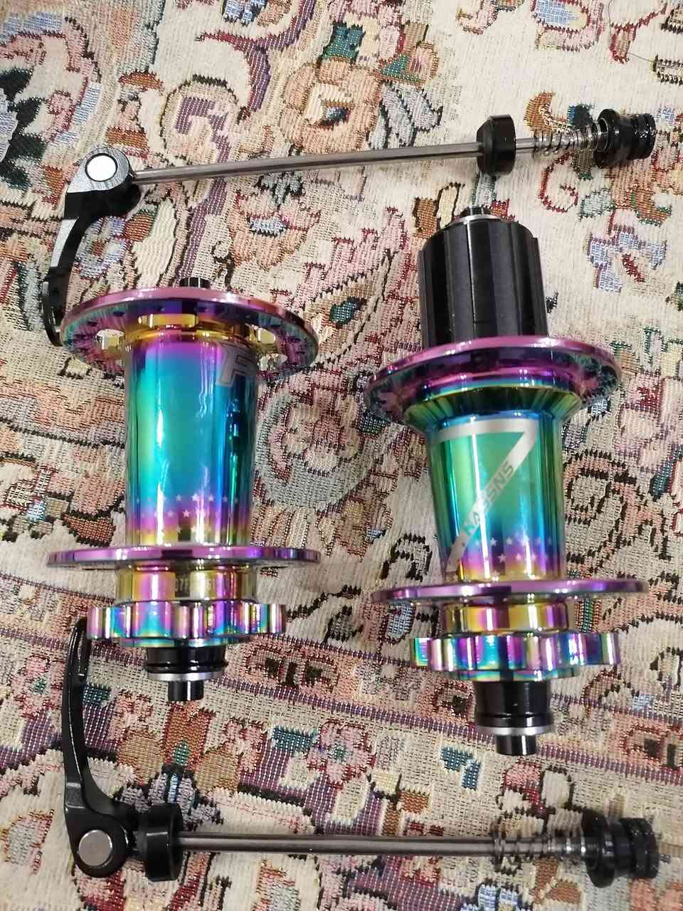 غراض بايسكل ابيعه يم أعلى سعر ***********
