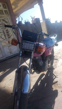 اربعه كير • كلك • ١٥٠