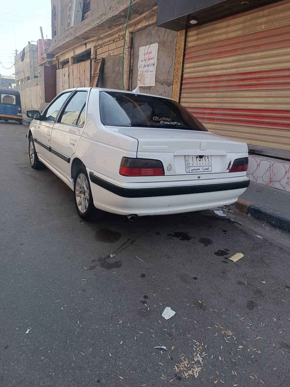 بيجو بارص 2022 طالعه بل 23 محرك جكشن عالي ماشيه 70 وقابل للزياده البدي بي طخات ولمحرك بي خيط تبخير السعر قفل 60 ورقه اقصاد راعيه يسوي وكاله عامه الرقم ***********
