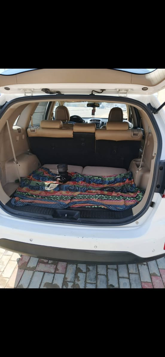 سورنتو ١٥ اربيك خليجيه ٤ اسلندر مكان السيار كربلاء الحر الرقم القديم السعر ١٤٥ورقه  تفاصيل علرقم الهاتف٧٥١١ ٠٧٧١٨٠٠


**إذا كنت صاحب هذا الإعلان وتريد حذفه لأي سبب، رجاءا أرسل رسالة إلى الدعم الفني**